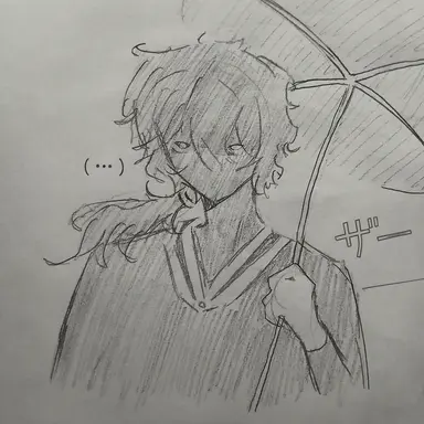 Profile image of ベイラー