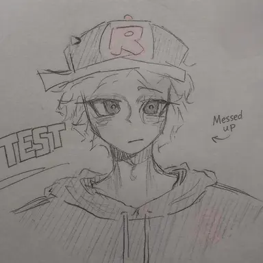 Profile image of Guest