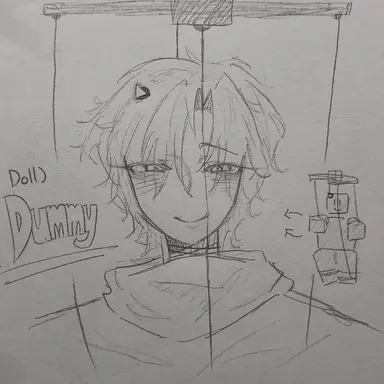 Profile image of Dummy