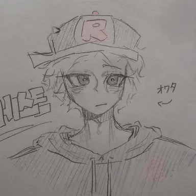 Profile image of ゲスト