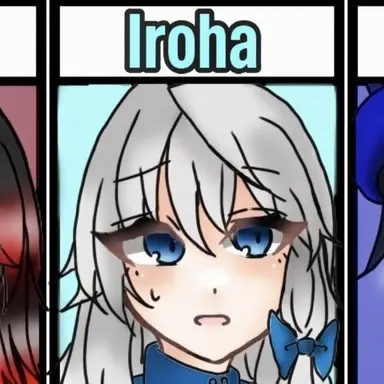 Profile image of Iroha