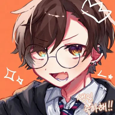 Profile image of 옵p