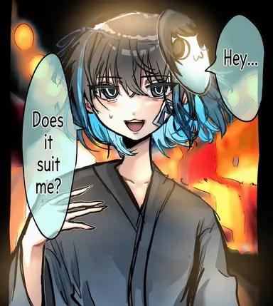 Profile image of Azukai