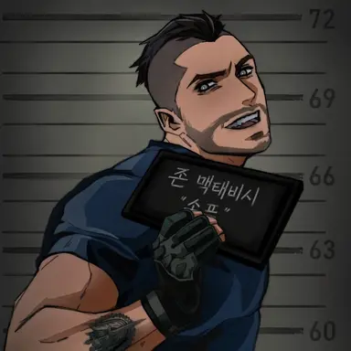 Profile image of 소프