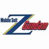 Profile image of Mobile Suit Zeta Gundam