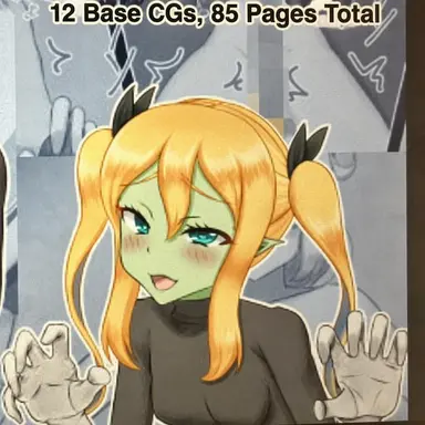 Profile image of Twinyellow