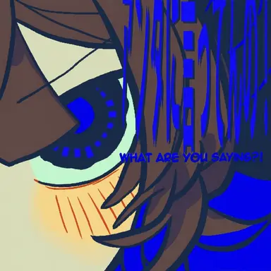 Profile image of Kasane Teto
