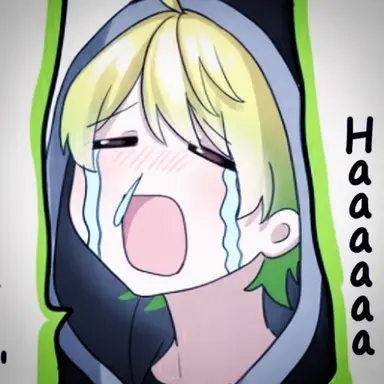Profile image of Pu-kun