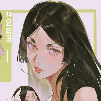 Profile image of 요로즈