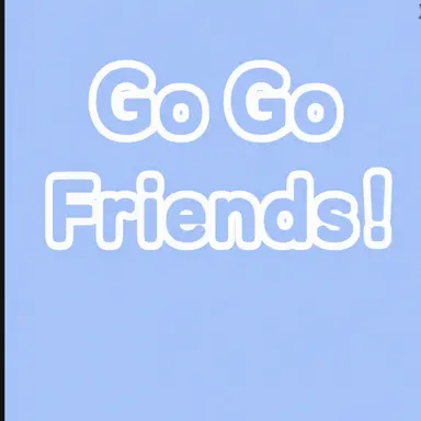 Profile image of Go Go School