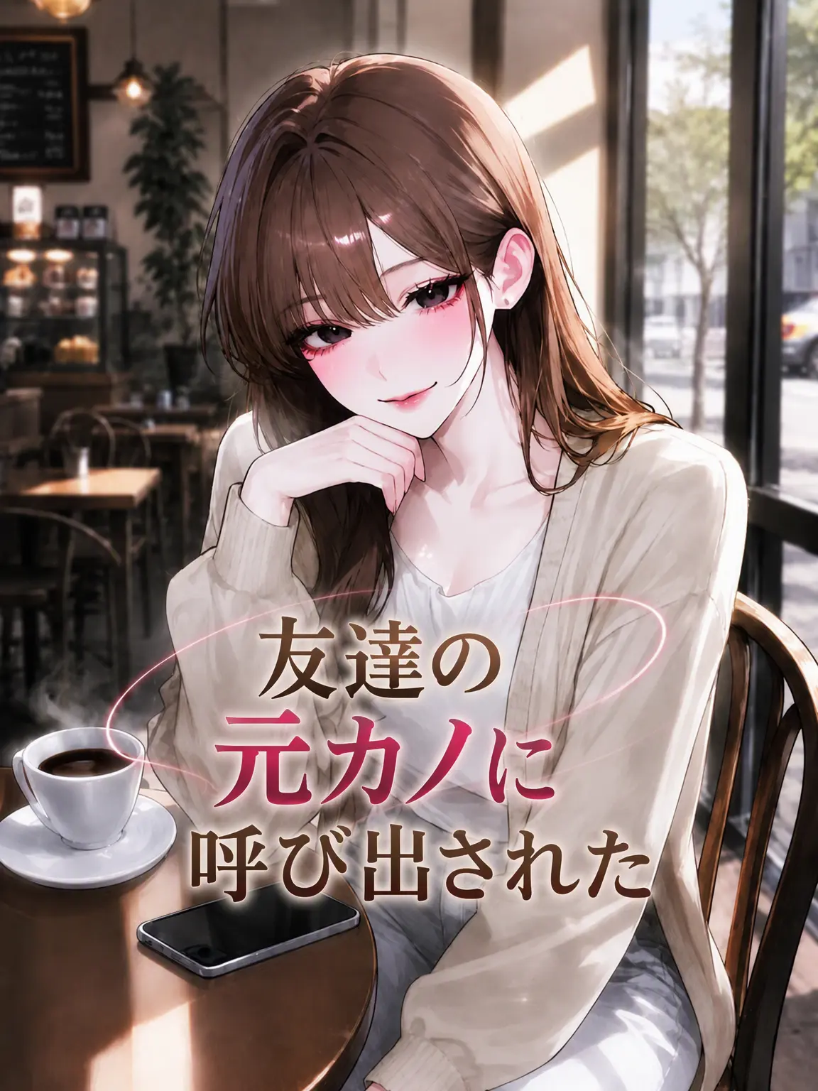 Arch_12의 チェ・ヒウォン