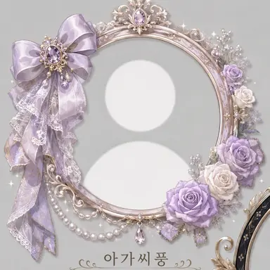 Profile image of 영애 A