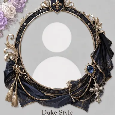Profile image of Duke A