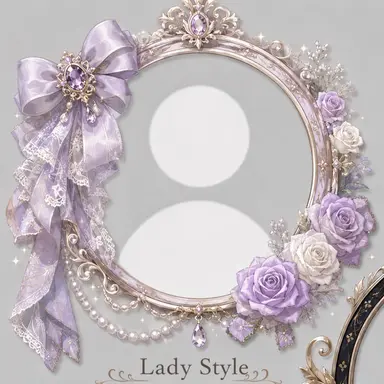 Profile image of Noble Lady A