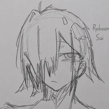 Profile image of Kei