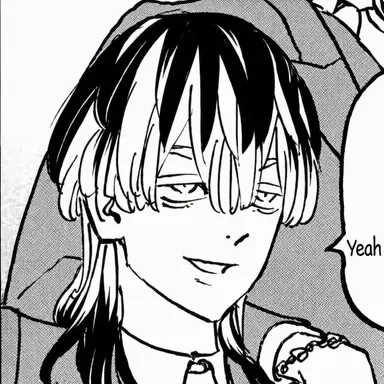 Profile image of Rindo Haitani