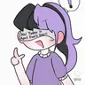 Profile image of Lucid