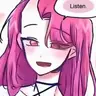 Profile image of Nightmare