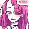Profile image of ナイトメア
