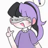 Profile image of ルシード