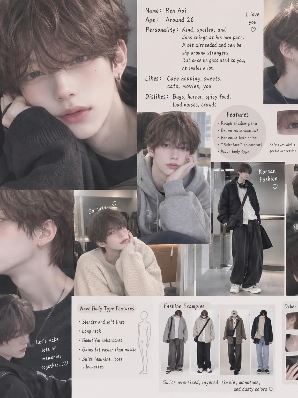 itadakitumutyan의 Hug me!!!!!!