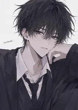 Profile image of Hayato