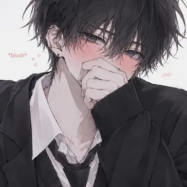 Profile image of Hayato