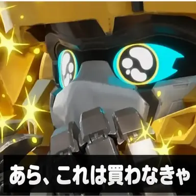 Profile image of タキ