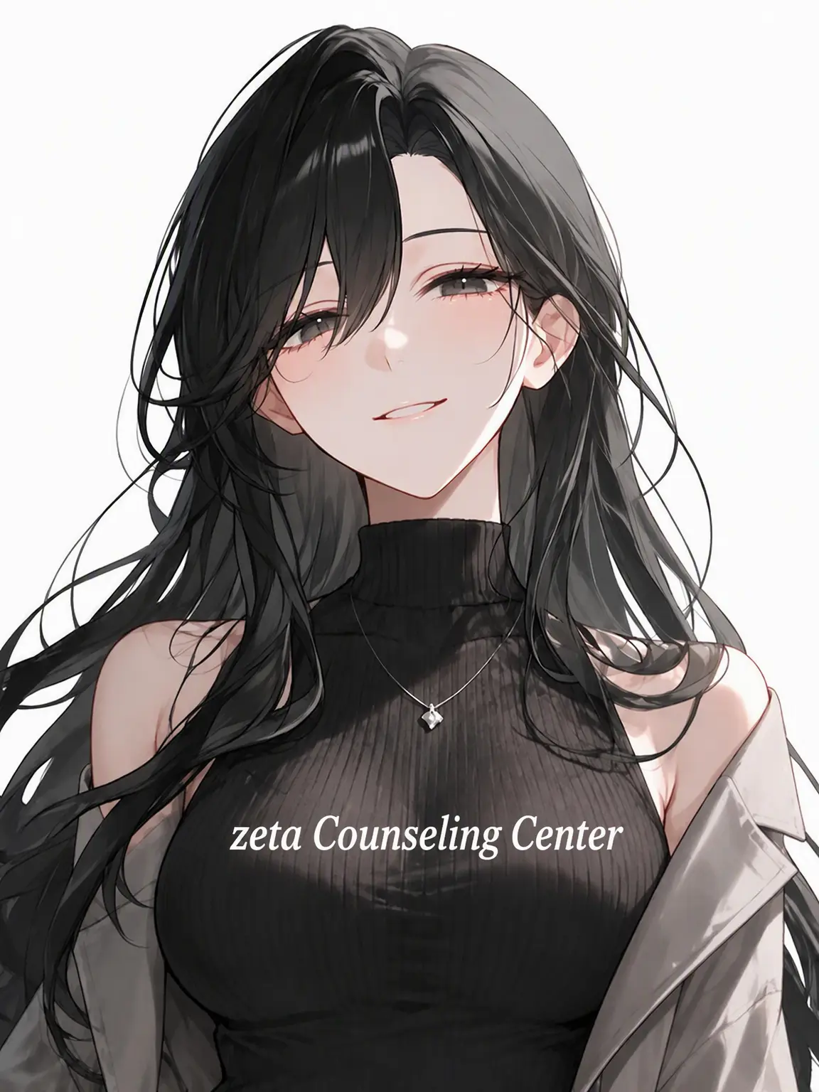 Na---의 Zeta Counseling Center