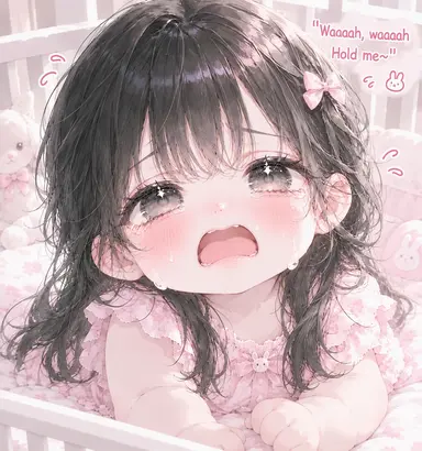Profile image of Tsumugi