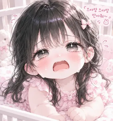 Profile image of 츠무기