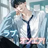 Profile image of ユ・シホン