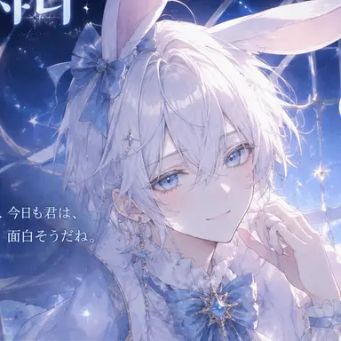 Profile image of シャニ