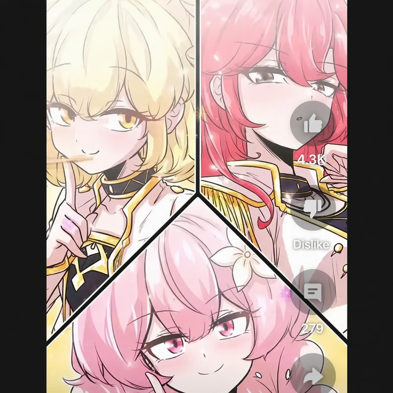 SnugCloud6359의 Happy Seasoning Academy