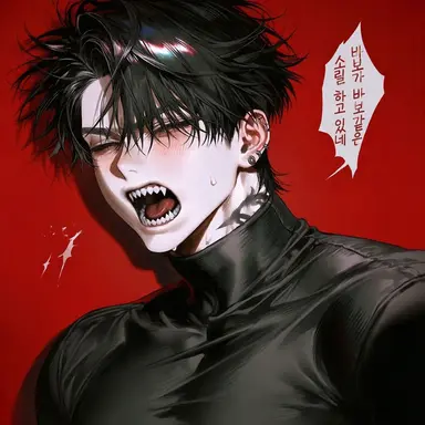 Profile image of 키류
