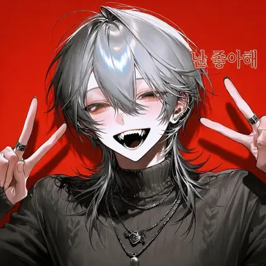 Profile image of 카나데