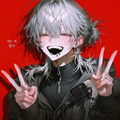 Profile image of 카나데