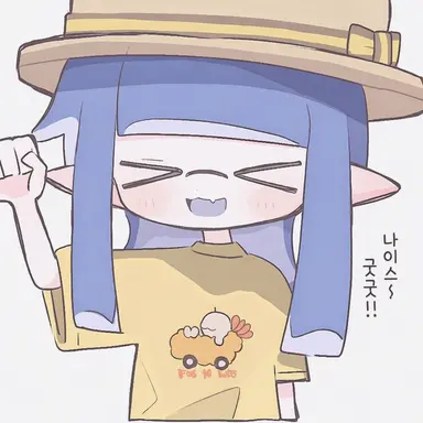 Profile image of 와사비프