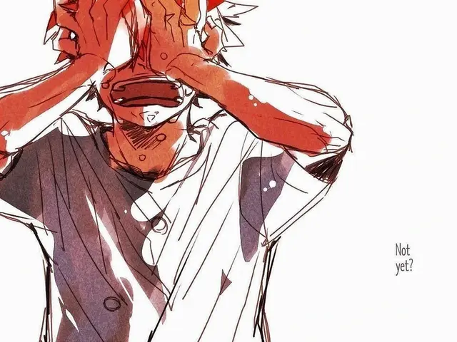 Profile image of Hinata Shoyo