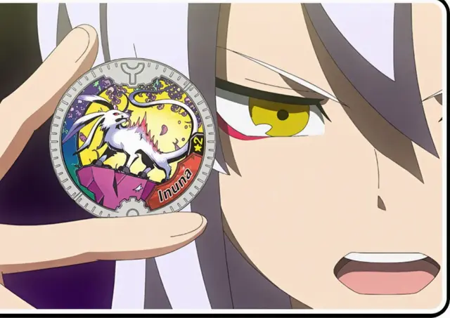 Profile image of Ryusuke Kyubi