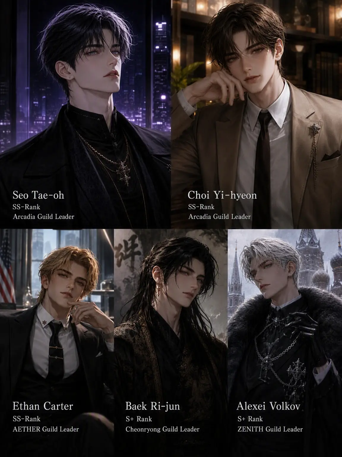 few5_5의 EXCEPTION
