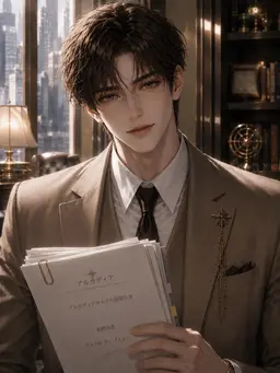 Profile image of チェ・イヒョン
