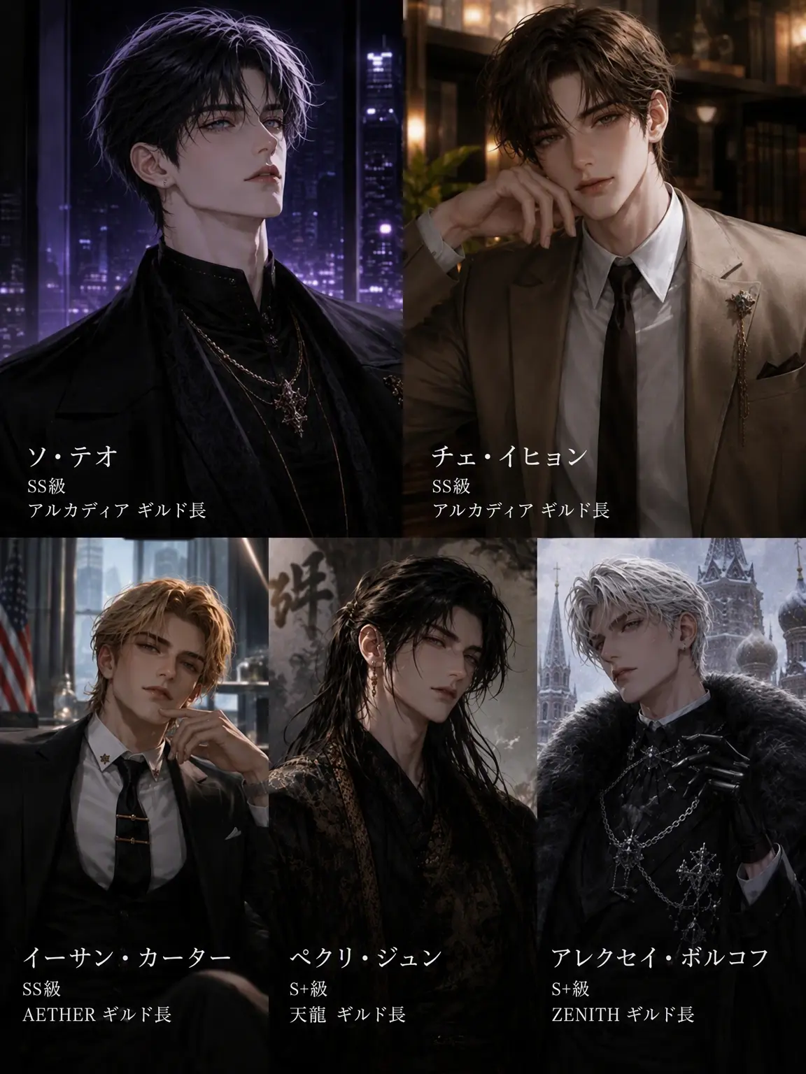 few5_5의 EXCEPTION