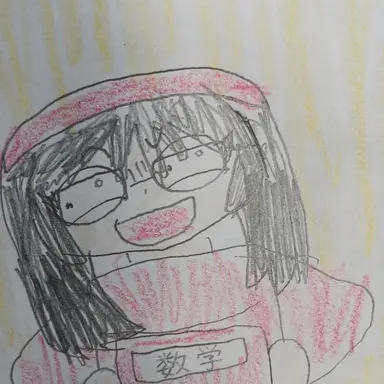 Profile image of パク_ジョンヨル