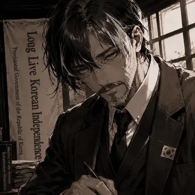 Profile image of Yoon Do-hyeok