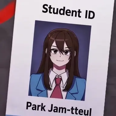 Profile image of Sleepground