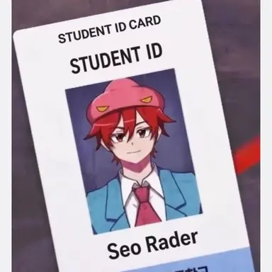 Profile image of Rather