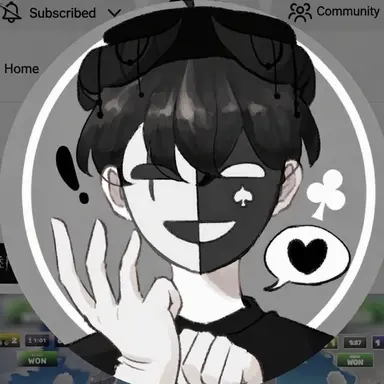 Profile image of Chester