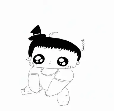 Profile image of Puyu