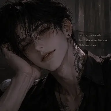 Profile image of Jin Woohyuk